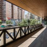 Оренда комерційної нерухомості по вул. Антоновича, 219 м² | 6