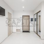 Продаж 1 кімн. квартири по вул. Кахи Бендукідзе 2 | 11