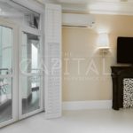 Продаж 3 кімн. квартири по вул. Шевченка Тараса 11 | 7