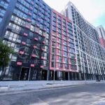 Оренда комерційної нерухомості по вул. Шолуденка, 60 м² | 6
