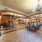 Продаж комерційної нерухомості по вул. Білогородська, 2496 м² | 22