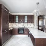 Продаж 3 кімн. квартири по вул. Старонаводницька 13 | 8