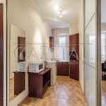 Оренда комерційної нерухомості по вул. Шовковична, 60 м² | 17