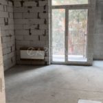 Продаж 3 кімн. квартири по вул. Лісова | 20