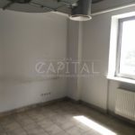 Оренда комерційної нерухомості по вул. Василя Липківського (раніше Урицького), 237 м² | 2