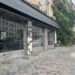 Продаж комерційної нерухомості по вул. Золотоустівська, 320 м² | 6