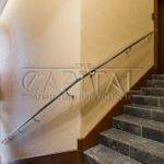 Оренда комерційної нерухомості по вул. Оболонський, 60 м² | 12
