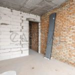 Продаж 3 кімн. квартири по вул. Новопечерський 5 | 5