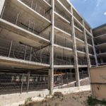 Продаж комерційної нерухомості по вул. Балтійський, 24000 м² | 24