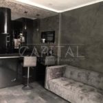Продаж 2 кімн. квартири по вул. Кудрі 7 | 1