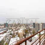Продаж 5 кімн. квартири по вул. Січових Стрільців 52а | 1
