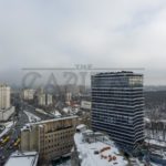 Продаж 2 кімн. квартири по вул. Васильківська 1 | 12