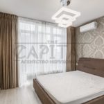 Продаж 1 кімн. квартири по вул. Кахи Бендукідзе 2 | 6