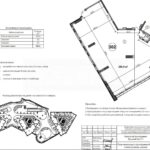 Оренда комерційної нерухомості по вул. Берестейський, 256.6 м² | 19