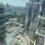 Продаж  кімн. квартири по вул. Андрія Верхогляда 1-20а | 1