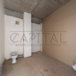 Продаж 5 кімн. квартири по вул. Січових Стрільців 52а | 10