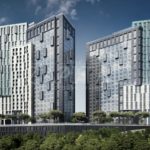 Продаж 2 кімн. квартири по вул. Пимоненка Миколи 21 | 1
