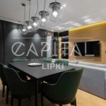 Продаж 2 кімн. квартири по вул. Антоновича 74 | 14
