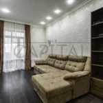 Продаж 3 кімн. квартири по вул. Коновальця Євгена 34 | 7