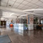 Оренда комерційної нерухомості по вул. Новокостянтинівська, 424.4 м² | 22