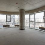 Продаж 3 кімн. квартири по вул. Голосіївський 76 | 1