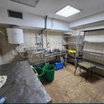 Продаж комерційної нерухомості по вул. Золотоустівська, 320 м² | 20