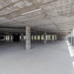 Продаж комерційної нерухомості по вул. Балтійський, 24000 м² | 8