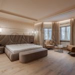 Оренда будинку 1000м², 35 соток, Київ | 12