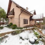 Продаж будинку 241м², 12.5 соток, Колонщина | 6