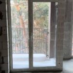 Продаж 3 кімн. квартири по вул. Лісова | 12