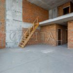 Продаж 4 кімн. квартири по вул. Васильківська 1 | 4