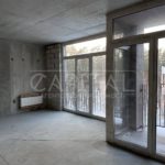 Продаж 3 кімн. квартири по вул. Лісова 3 | 1