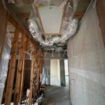 Продаж будинку 130.84м², 13.2 соток, Велика Олександрівка | 25