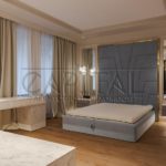 Оренда будинку 1000м², 35 соток, Київ | 23
