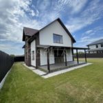 Продаж будинку 145м², 7 соток, Нові Петрівці | 15