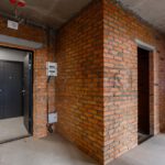 Продаж 2 кімн. квартири по вул. Васильківська 1 | 9