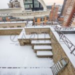 Продаж 3 кімн. квартири по вул. Старонаводницька 13 | 22
