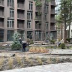 Продаж 3 кімн. квартири по вул. Лісова | 22