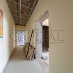 Продаж 5 кімн. квартири по вул. Січових Стрільців 52а | 11