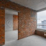Продаж 4 кімн. квартири по вул. Васильківська 1 | 11
