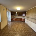 Оренда комерційної нерухомості по вул. Антоновича, 161 м² | 5