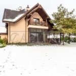 Продаж будинку 241м², 12.5 соток, Колонщина | 7