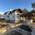 Продаж будинку 408м², 15 соток, Козин | 17