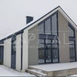 Продаж будинку 150м², 7.5 соток, Осещина | 11