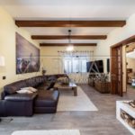 Продаж будинку 241м², 12.5 соток, Колонщина | 16