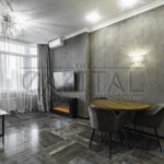 Продаж 3 кімн. квартири по вул. Коновальця Євгена 34 | 4