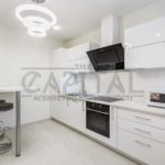 Продаж 1 кімн. квартири по вул. Кахи Бендукідзе 2 | 2