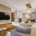 Оренда будинку 1000м², 35 соток, Київ | 1