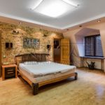 Продаж 5 кімн. квартири по вул. Алли Горський 8 | 13