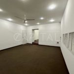 Продаж комерційної нерухомості по вул. Грушевського Михайла, 170 м² | 9